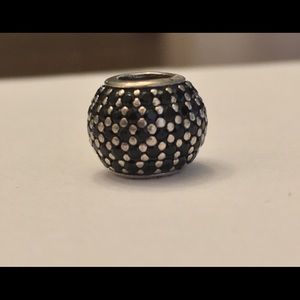 Authentic Pandora Charm